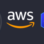 AWS Certified SysOps Administrator – Associate: Minha experiência com a prova