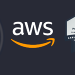 AWS Certified AI Practitioner: Minha experiência com a prova