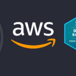 AWS Certified DevOps Engineer Professional: My exam experience