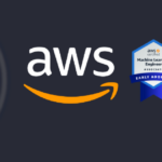 AWS Certified Machine Learning Associate & Specialty: My exam experiences